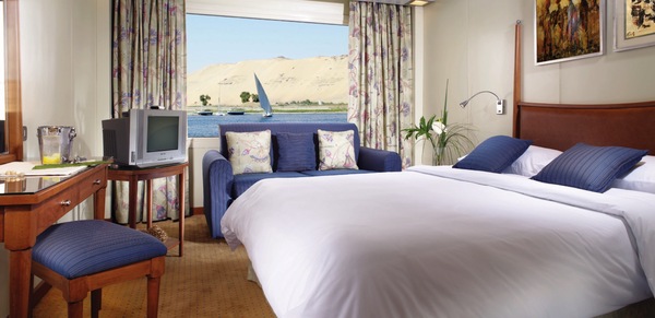 APT MS Royal Lotus - Deluxe Cabin.jpg